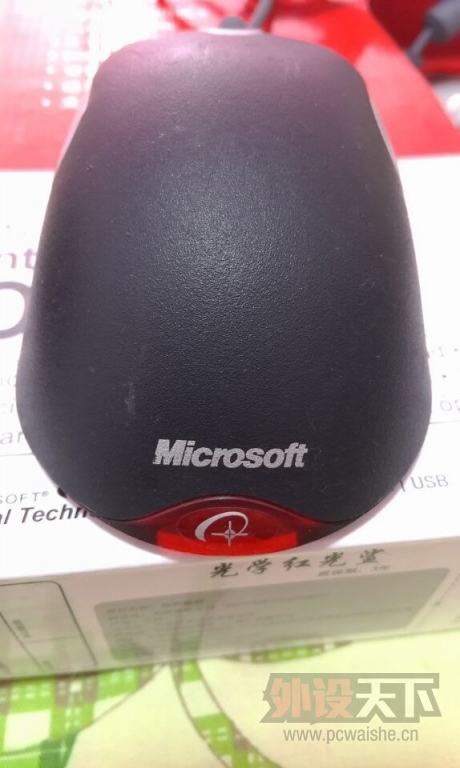 �����ɡ�IO1.1 ϡ�а汾X09