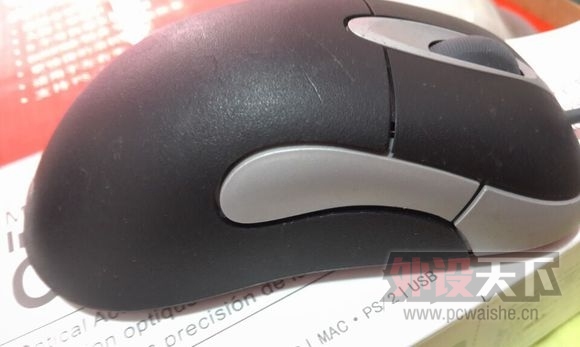 �����ɡ�IO1.1 ϡ�а汾X09