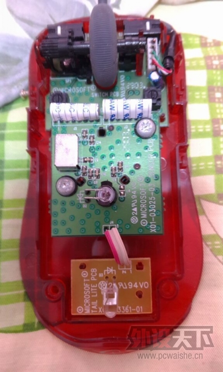 �����ɡ�IO1.1 ϡ�а汾X09