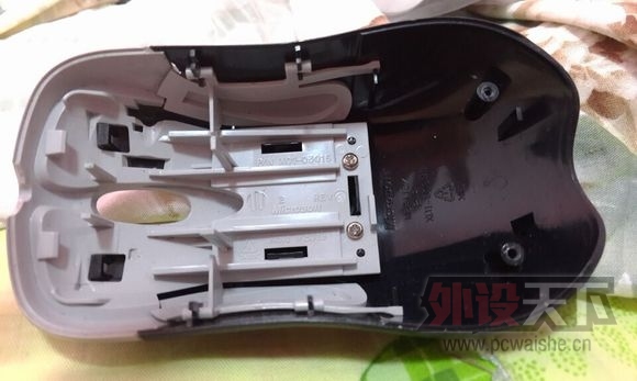 �����ɡ�IO1.1 ϡ�а汾X09