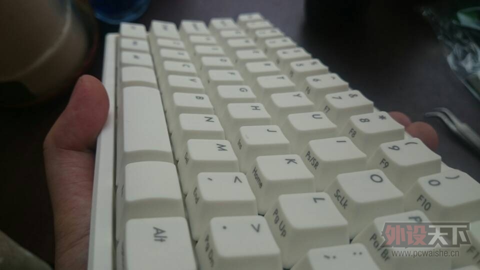 ���½�����minila air ��ɫ���� 1100����Ͷ