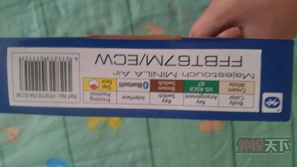 ���½�����minila air ��ɫ���� 1100����Ͷ