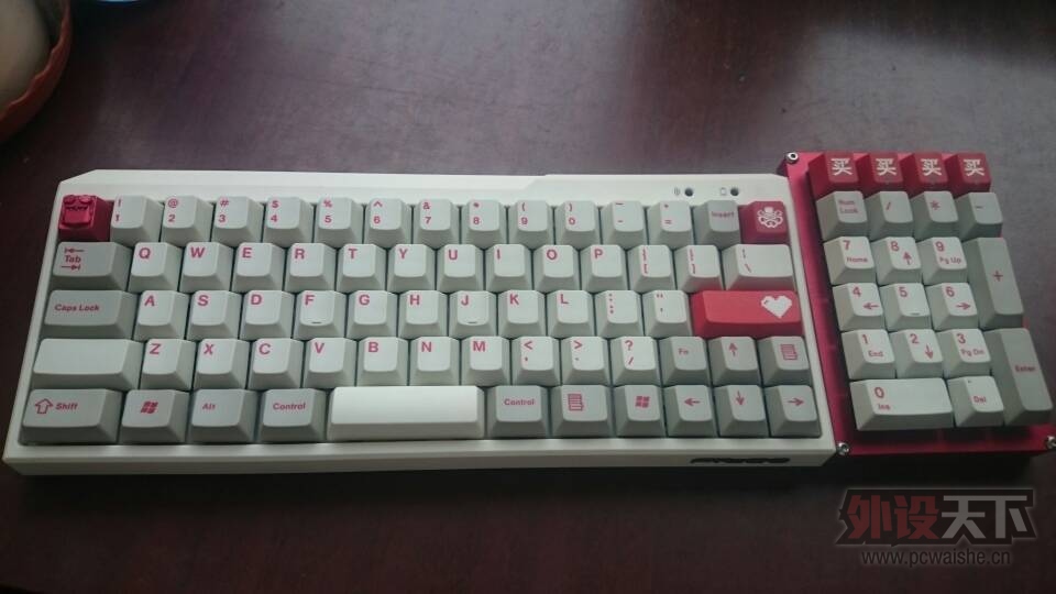 ���½�����minila air ��ɫ���� 1100����Ͷ