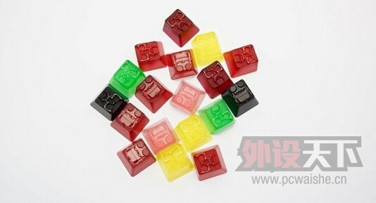 �����ñ�����ּ�ñ���Ե�������