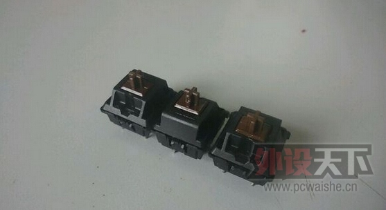 �ϼ������ῴ��