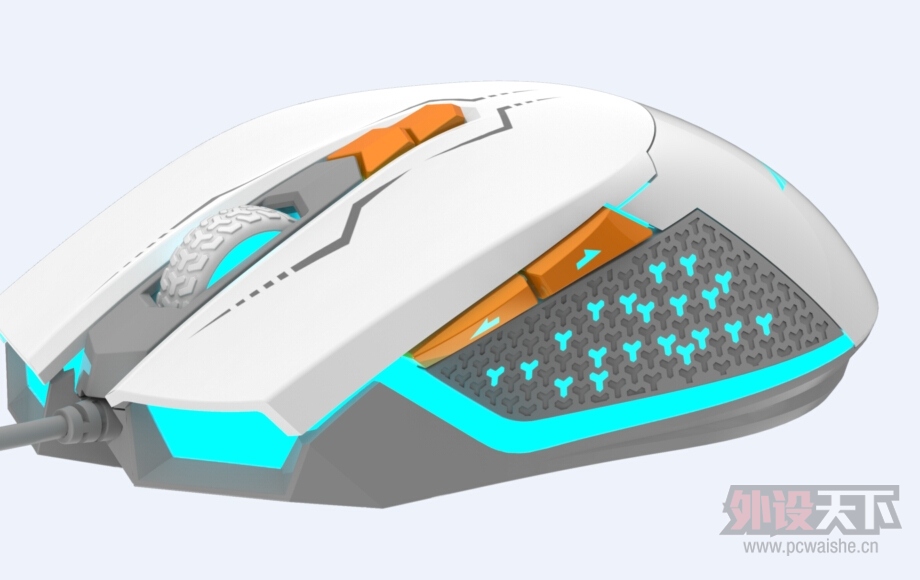 �ָа���ֵ�� �¹�GX100-PRO��ͼ����