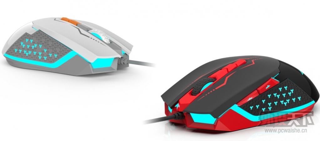 �ָа���ֵ�� �¹�GX100-PRO��ͼ����