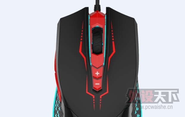 �ָа���ֵ�� �¹�GX100-PRO��ͼ����