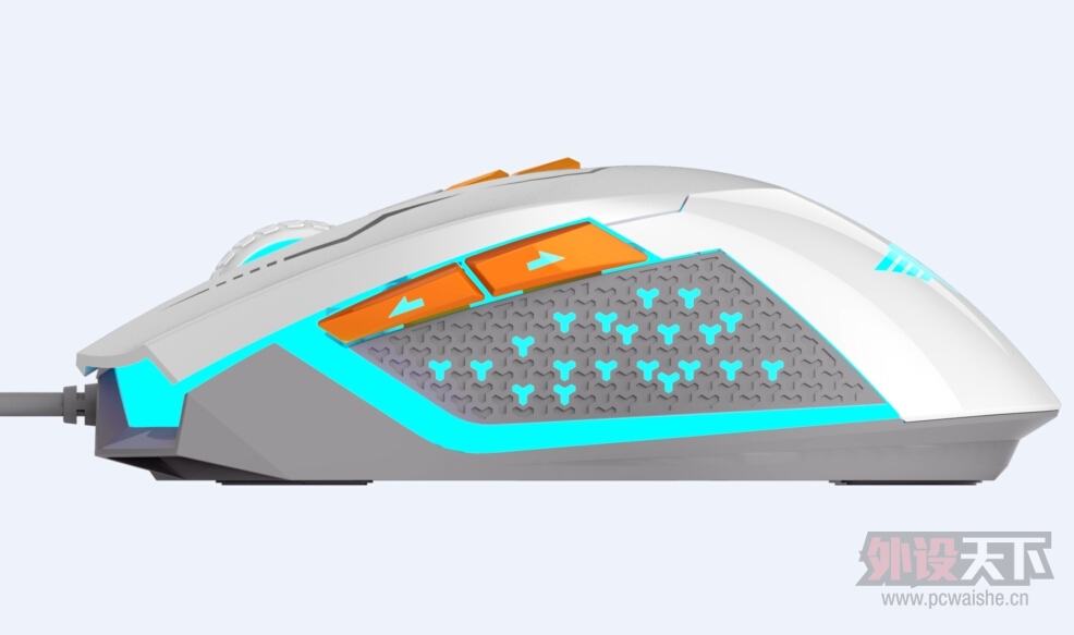 �ָа���ֵ�� �¹�GX100-PRO��ͼ����