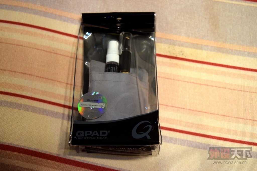 ��21p������Ҫ��һ��ȫ�׵Ľ��డ��MK-10/OM-75����