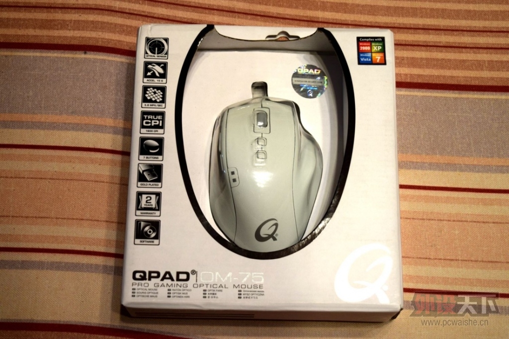 ��21p������Ҫ��һ��ȫ�׵Ľ��డ��MK-10/OM-75����