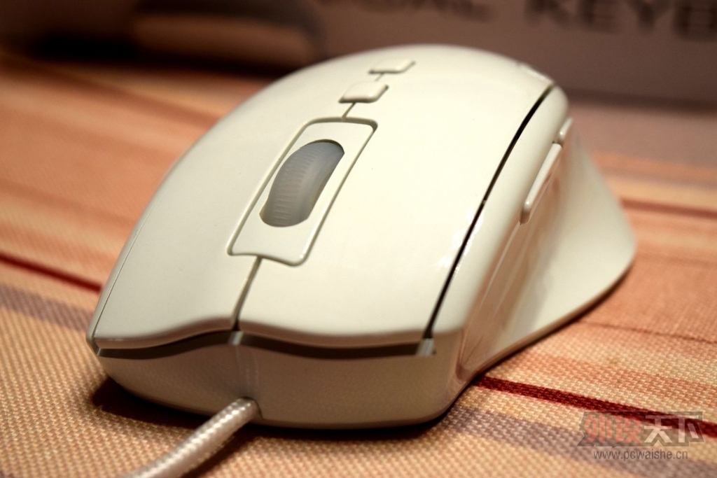 ��21p������Ҫ��һ��ȫ�׵Ľ��డ��MK-10/OM-75����