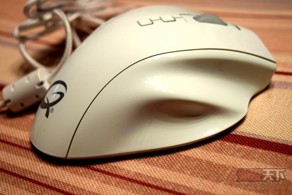 ��21p������Ҫ��һ��ȫ�׵Ľ��డ��MK-10/OM-75����
