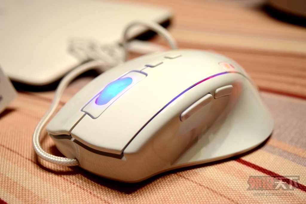 ��21p������Ҫ��һ��ȫ�׵Ľ��డ��MK-10/OM-75����