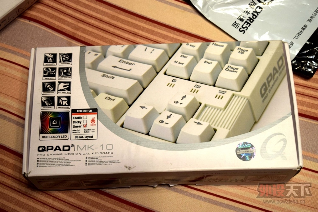 ��21p������Ҫ��һ��ȫ�׵Ľ��డ��MK-10/OM-75����