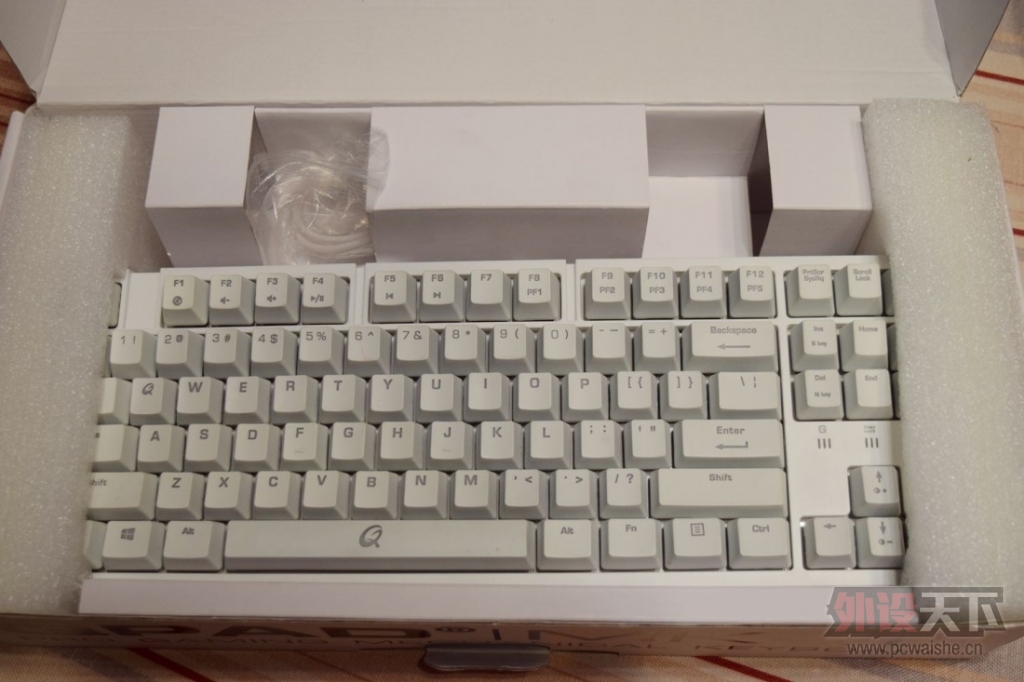 ��21p������Ҫ��һ��ȫ�׵Ľ��డ��MK-10/OM-75����