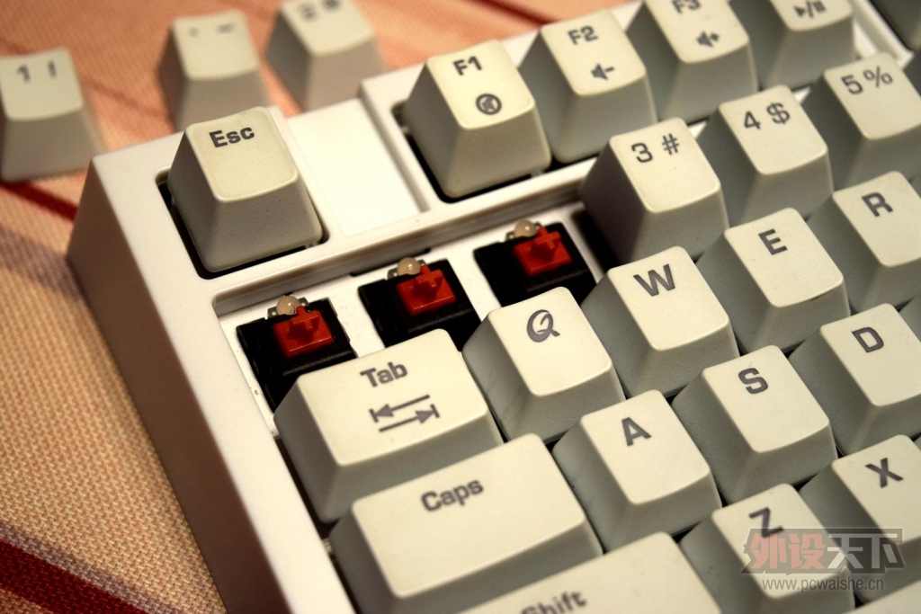 ��21p������Ҫ��һ��ȫ�׵Ľ��డ��MK-10/OM-75����