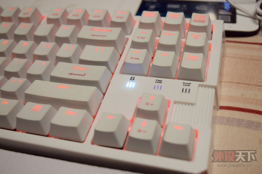 ��21p������Ҫ��һ��ȫ�׵Ľ��డ��MK-10/OM-75����