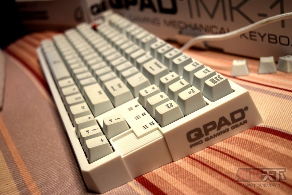 ��21p������Ҫ��һ��ȫ�׵Ľ��డ��MK-10/OM-75����