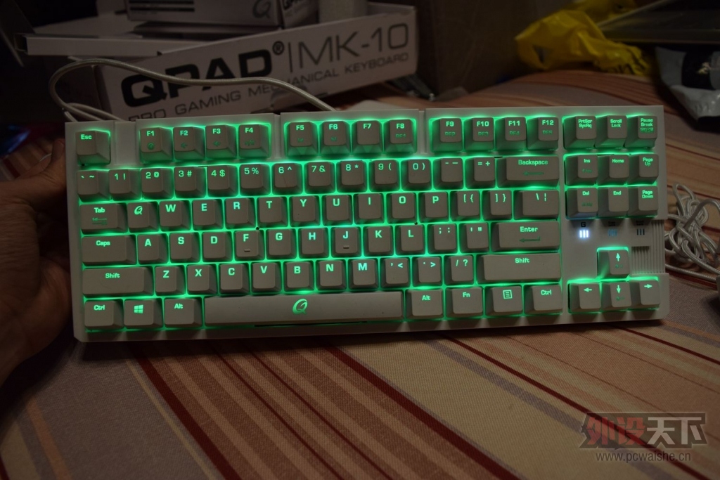 ��21p������Ҫ��һ��ȫ�׵Ľ��డ��MK-10/OM-75����