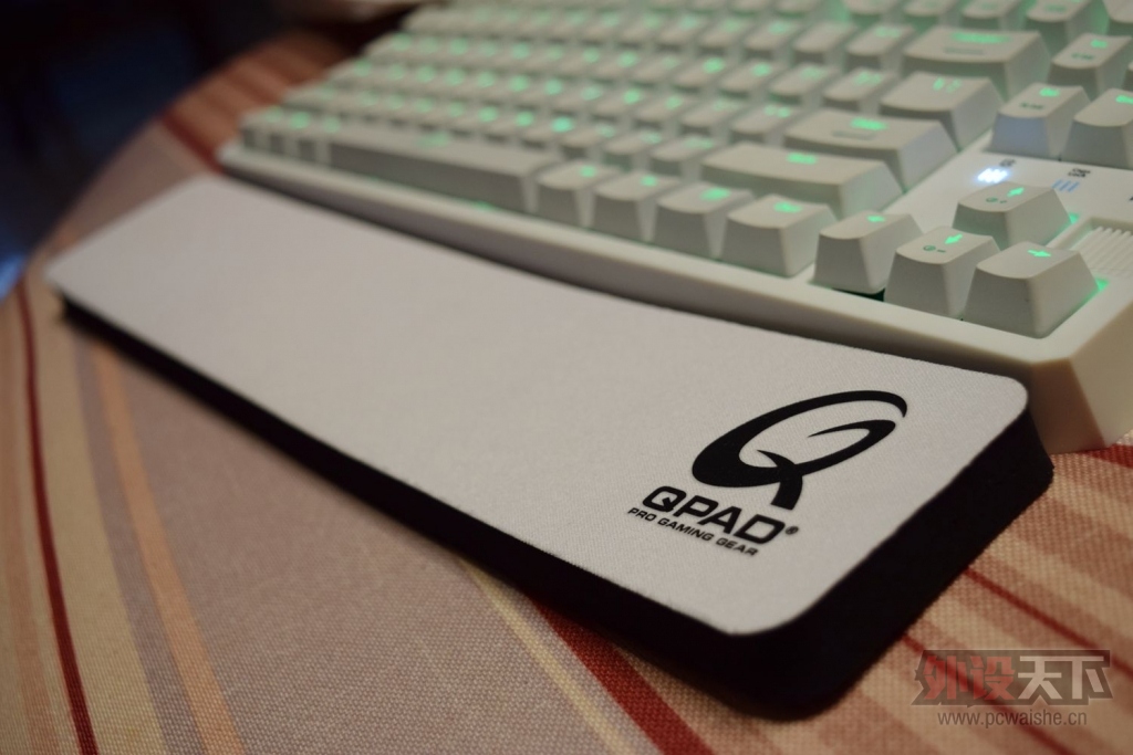 ��21p������Ҫ��һ��ȫ�׵Ľ��డ��MK-10/OM-75����