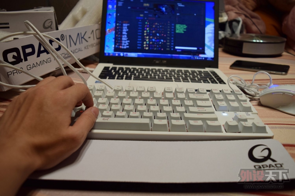��21p������Ҫ��һ��ȫ�׵Ľ��డ��MK-10/OM-75����