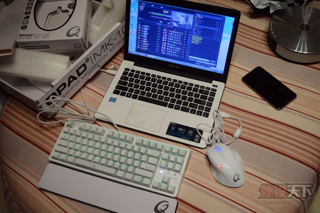 ��21p������Ҫ��һ��ȫ�׵Ľ��డ��MK-10/OM-75����