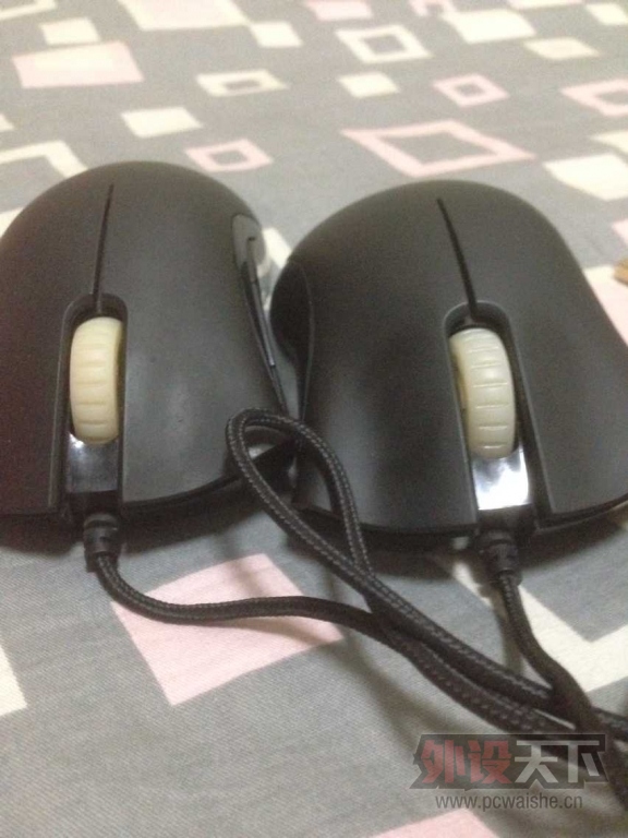 �����ɡ�ս����ɫ��������3.5G����