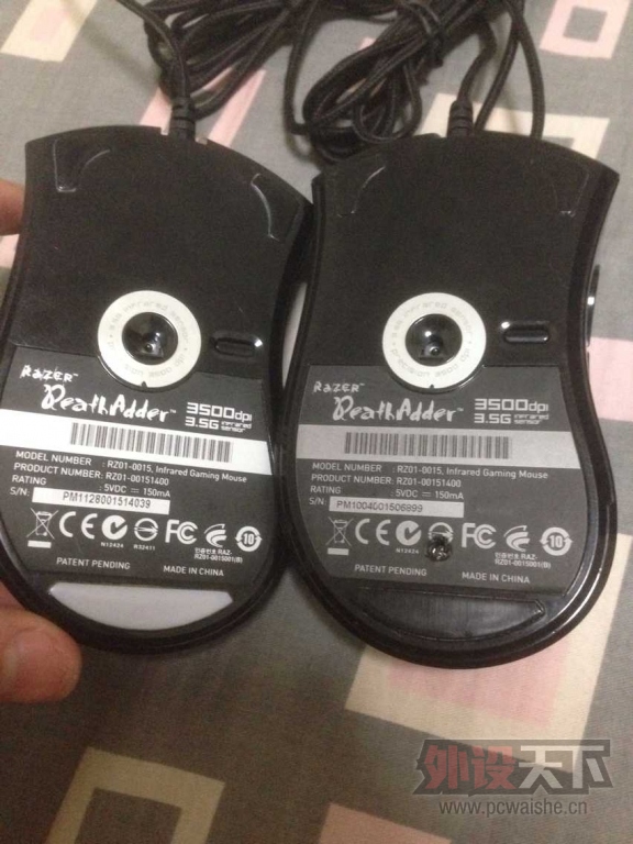 �����ɡ�ս����ɫ��������3.5G����