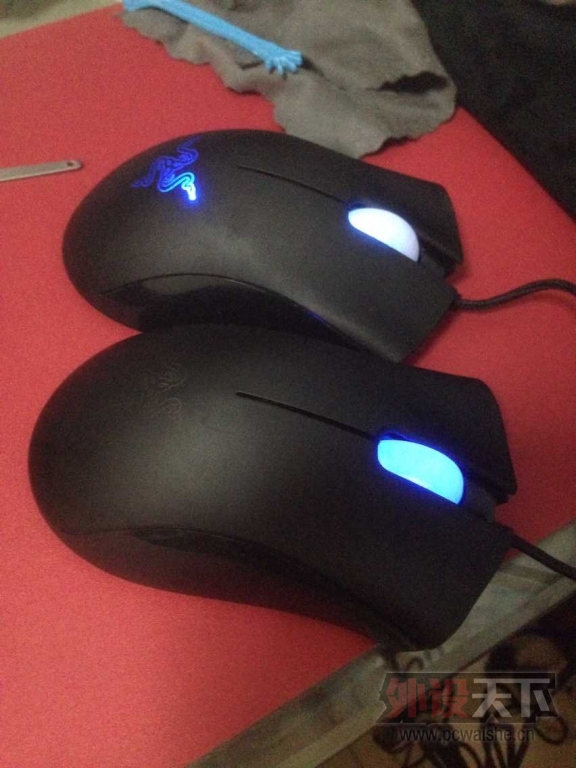 �����ɡ�ս����ɫ��������3.5G����