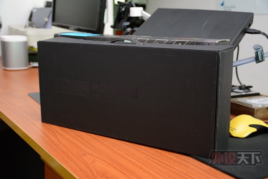 ���ա����ϳ��������Ĺ���RGB��ɭ����V628��������