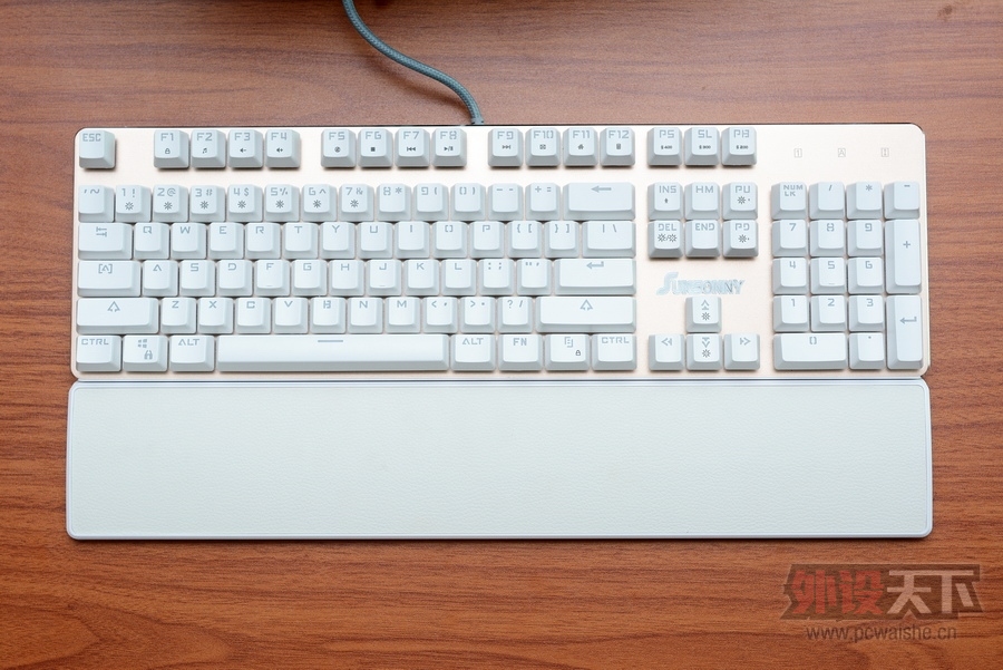 ���ա����ϳ��������Ĺ���RGB��ɭ����V628��������