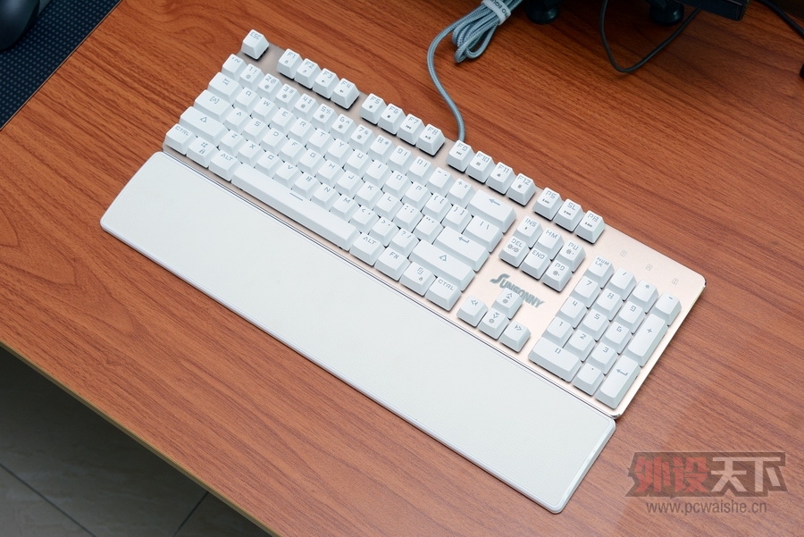 ���ա����ϳ��������Ĺ���RGB��ɭ����V628��������