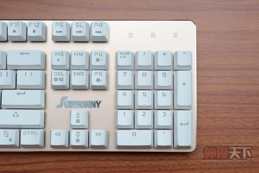 ���ա����ϳ��������Ĺ���RGB��ɭ����V628��������