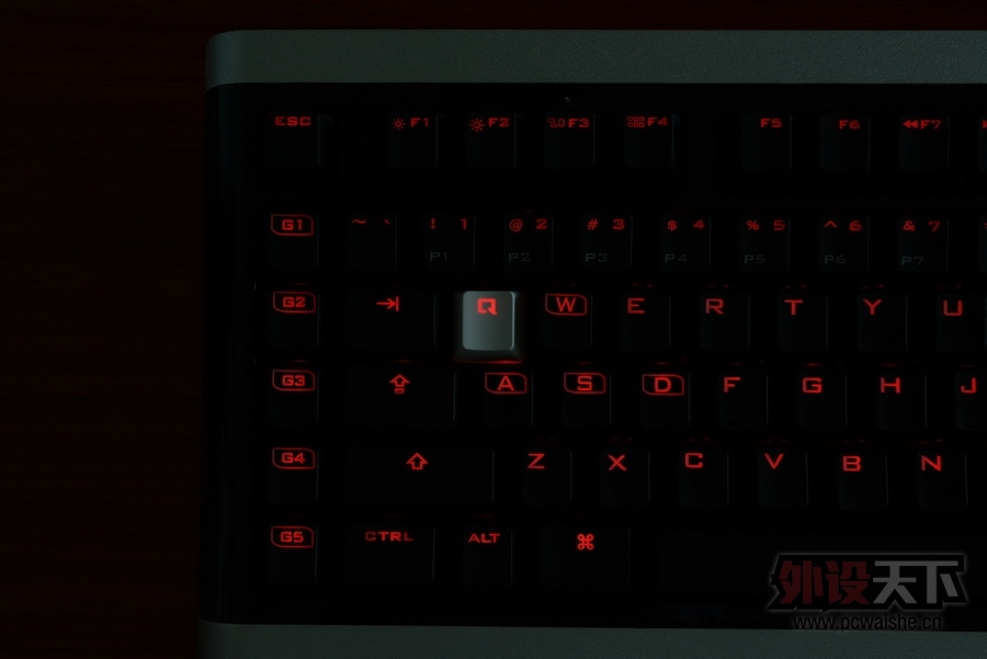 ���ա����ϳ��������Ĺ���RGB��ɭ����V628��������