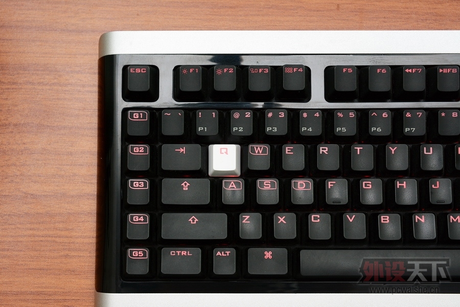 ���ա����ϳ��������Ĺ���RGB��ɭ����V628��������