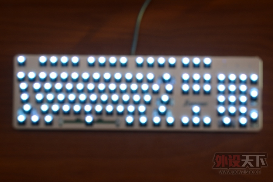 ���ա����ϳ��������Ĺ���RGB��ɭ����V628��������