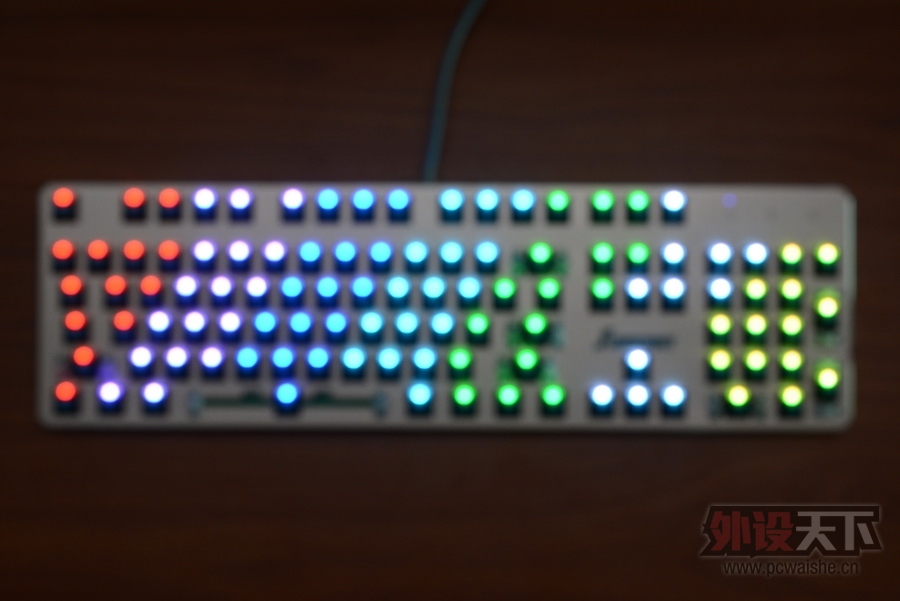 ���ա����ϳ��������Ĺ���RGB��ɭ����V628��������