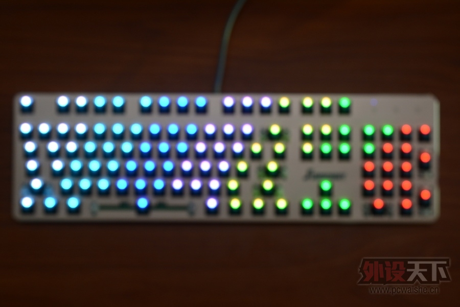 ���ա����ϳ��������Ĺ���RGB��ɭ����V628��������