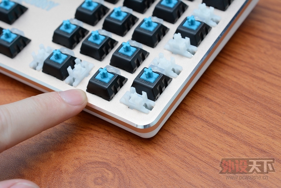 ���ա����ϳ��������Ĺ���RGB��ɭ����V628��������