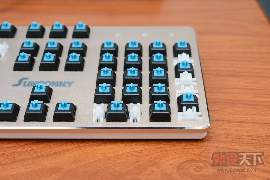 ���ա����ϳ��������Ĺ���RGB��ɭ����V628��������