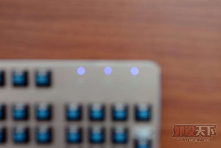 ���ա����ϳ��������Ĺ���RGB��ɭ����V628��������