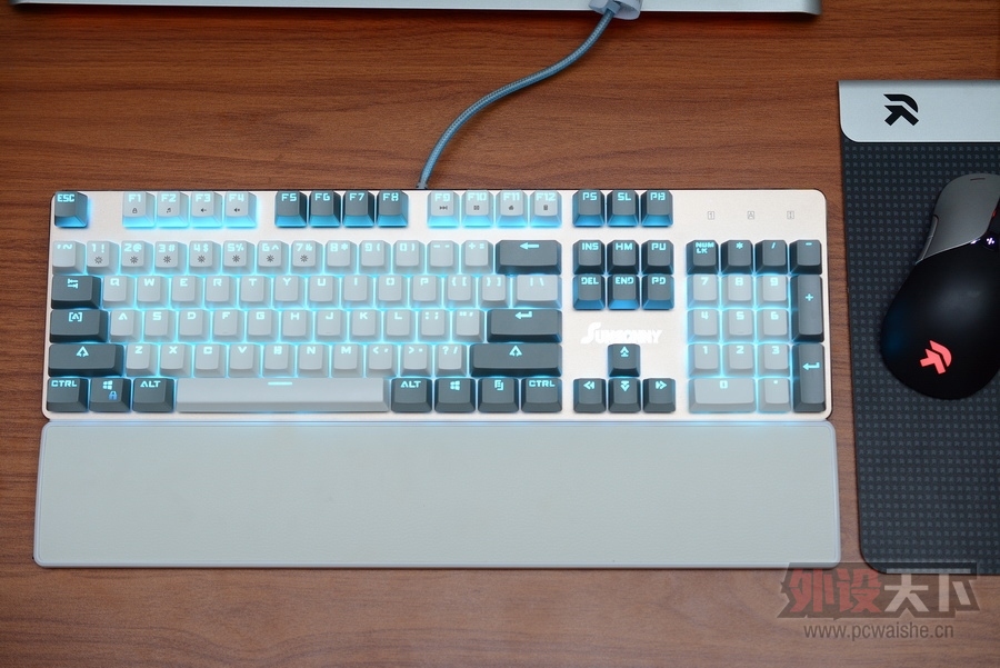 ���ա����ϳ��������Ĺ���RGB��ɭ����V628��������