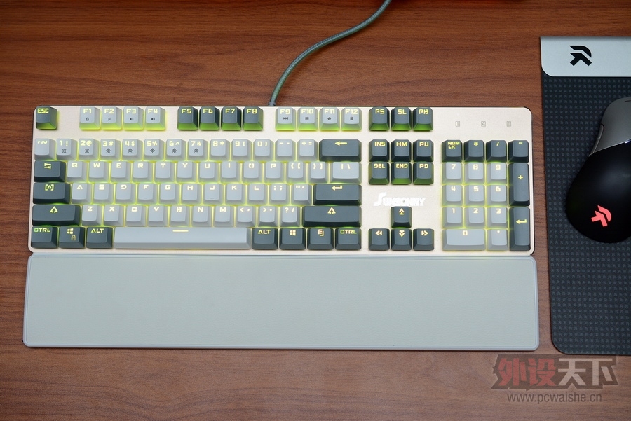 ���ա����ϳ��������Ĺ���RGB��ɭ����V628��������