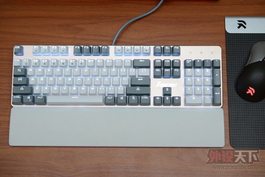 ���ա����ϳ��������Ĺ���RGB��ɭ����V628��������