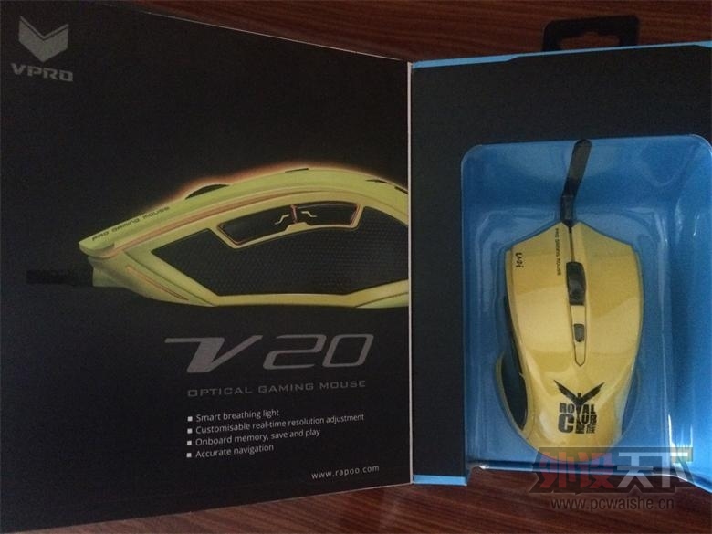 ���������ڶ����Ե��������ϼ��װ�V20 V300��