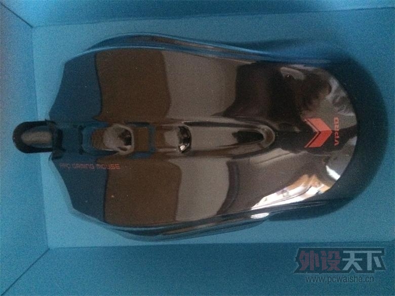 ���������ڶ����Ե��������ϼ��װ�V20 V300��