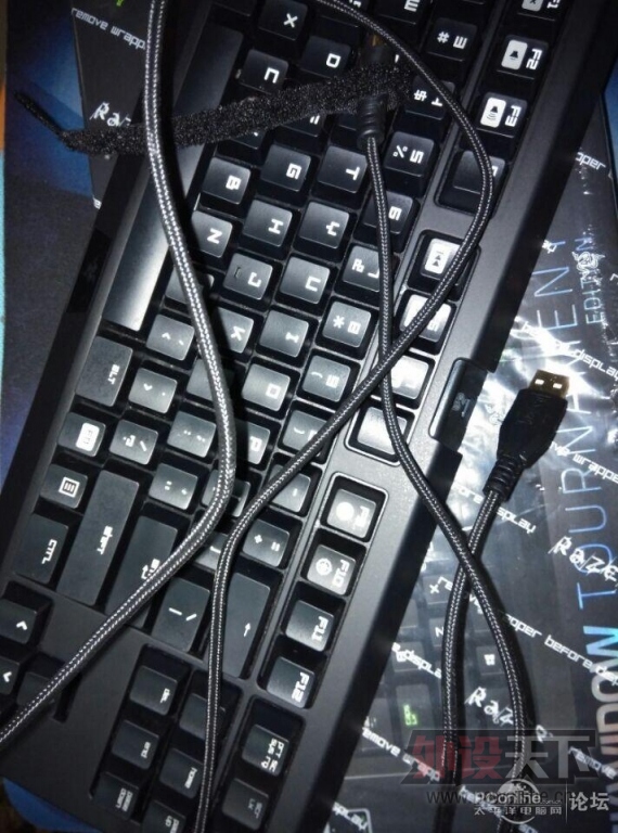 �����ݡ��ѳ�