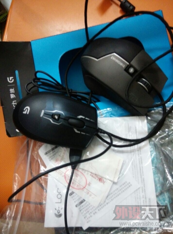 �����ݡ��ѳ�