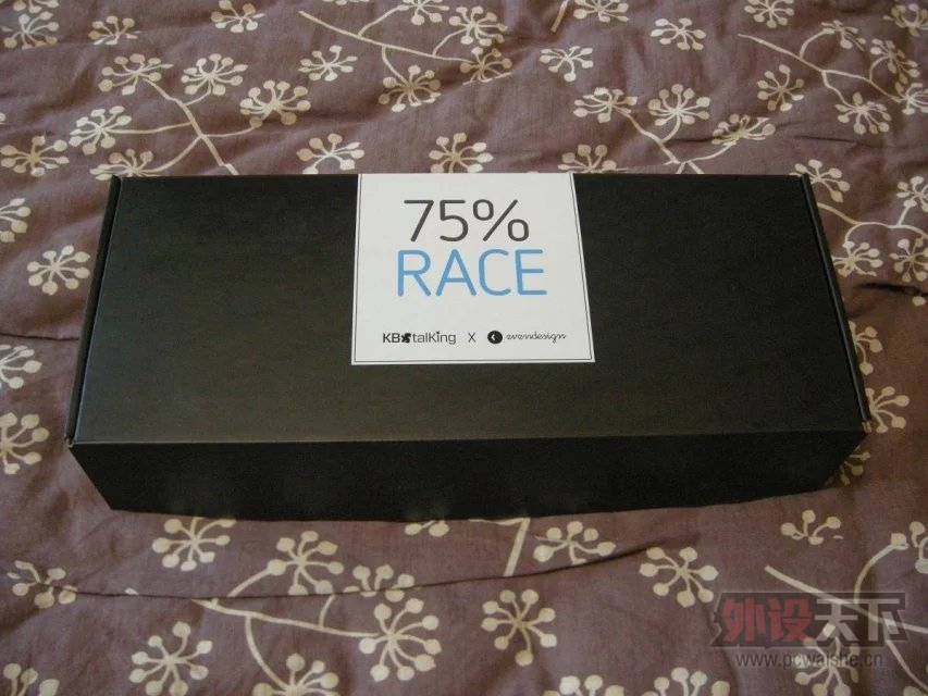 KBT RACE 2���޼�G700S���ر��ʺ��ҵ�С���ӣ�